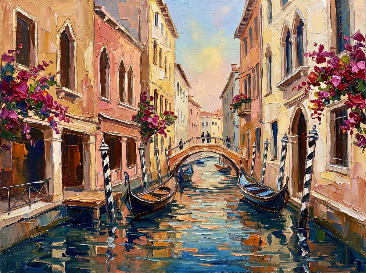 European