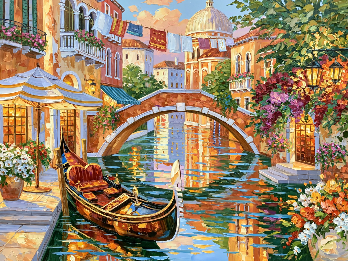 European